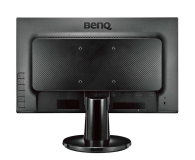 BenQ 24" GL2460HM 9H.LA7LB.QBE - 1398163 - zdjęcie 10